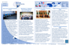 Issue 49 - March 2014.pdf
